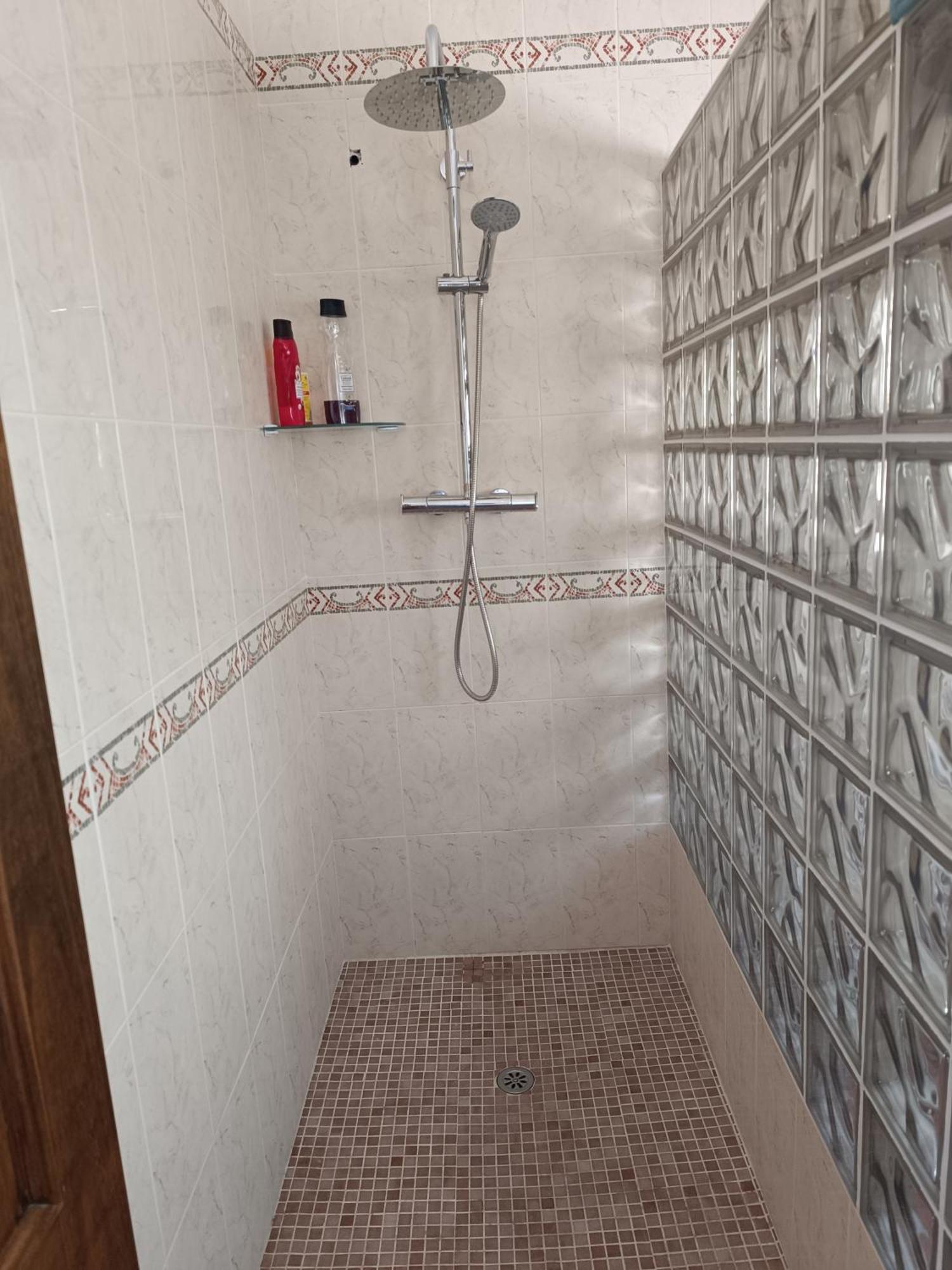 فيلا Mi Casita Dالبوسكي المظهر الخارجي الصورة