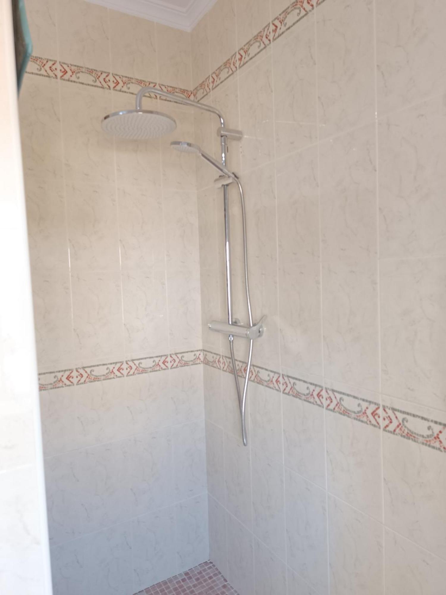 فيلا Mi Casita Dالبوسكي المظهر الخارجي الصورة